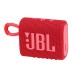 JBL Go3
